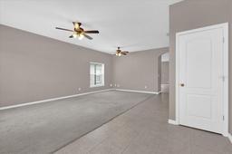 Picture of 1730 Ribbon Falls Parkway, Orlando, FL 32824