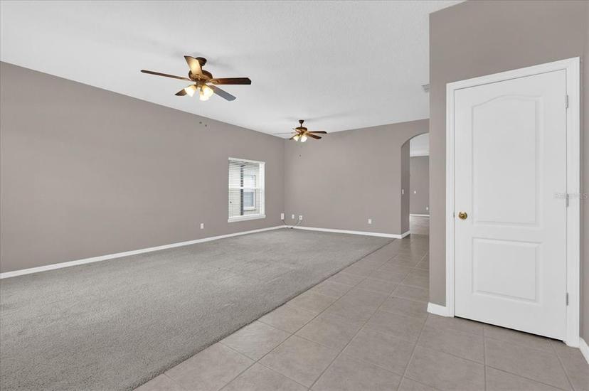 Picture of 1730 Ribbon Falls Parkway, Orlando FL 32824