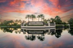 Picture of 17510 Gawthrop Drive Unit 206, Bradenton, FL 34211