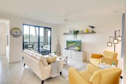 Picture of 17510 Gawthrop Drive Unit 206, Bradenton, FL 34211