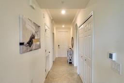 Picture of 17510 Gawthrop Drive Unit 206, Bradenton, FL 34211