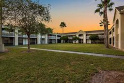 Picture of 5245 W Irlo Bronson Memorial Highway Unit 113, Kissimmee, FL 34746