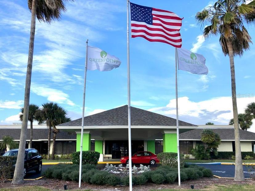 Picture of 5245 W Irlo Bronson Memorial Highway Unit 113, Kissimmee FL 34746