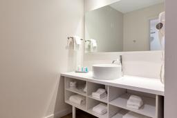 Picture of 5245 W Irlo Bronson Memorial Highway Unit 113, Kissimmee, FL 34746