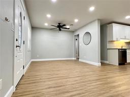 Picture of 4201 S Renellie Drive, Tampa, FL 33611