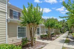 Picture of 2952 Lucayan Harbour Circle Unit 106, Kissimmee, FL 34746