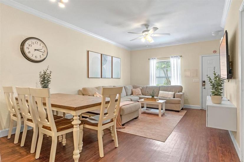 Picture of 2952 Lucayan Harbour Circle Unit 106, Kissimmee FL 34746