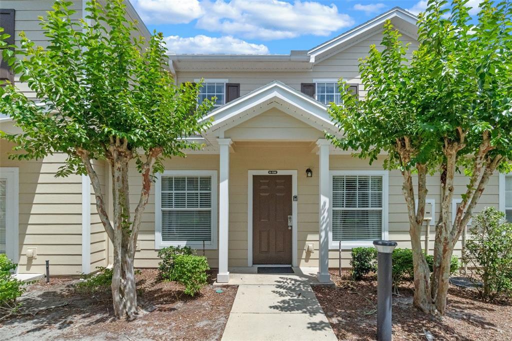Picture of 2952 Lucayan Harbour Circle Unit 106, Kissimmee, FL 34746