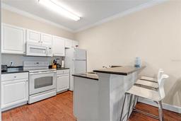 Picture of 2952 Lucayan Harbour Circle Unit 106, Kissimmee, FL 34746