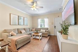Picture of 2952 Lucayan Harbour Circle Unit 106, Kissimmee, FL 34746