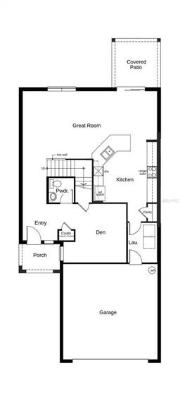 Picture of 10310 Honeysuckle Vine Circle, Riverview, FL 33578