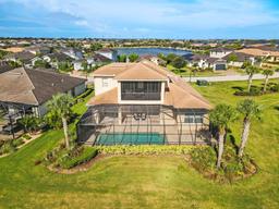 Picture of 5402 Tidewater Preserve Boulevard, Bradenton, FL 34208