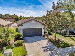 Picture of 4516 Savannah Holly Place, Riverview, FL 33578