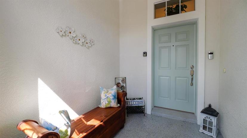 Picture of 443 Noble Faire Drive, Sun City Center FL 33573
