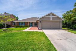 Picture of 404 N Sundance Drive, Lake Mary, FL 32746