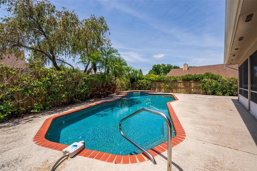Picture of 404 N Sundance Drive, Lake Mary FL 32746