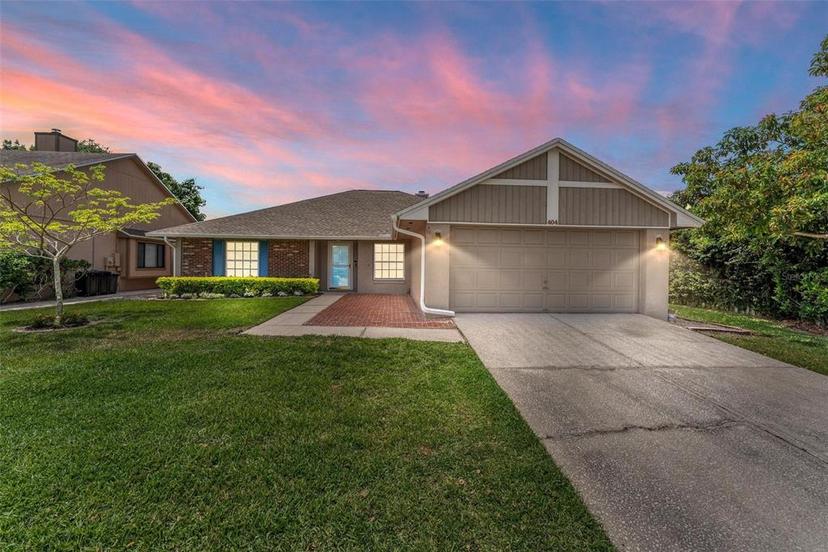 Picture of 404 N Sundance Drive, Lake Mary FL 32746
