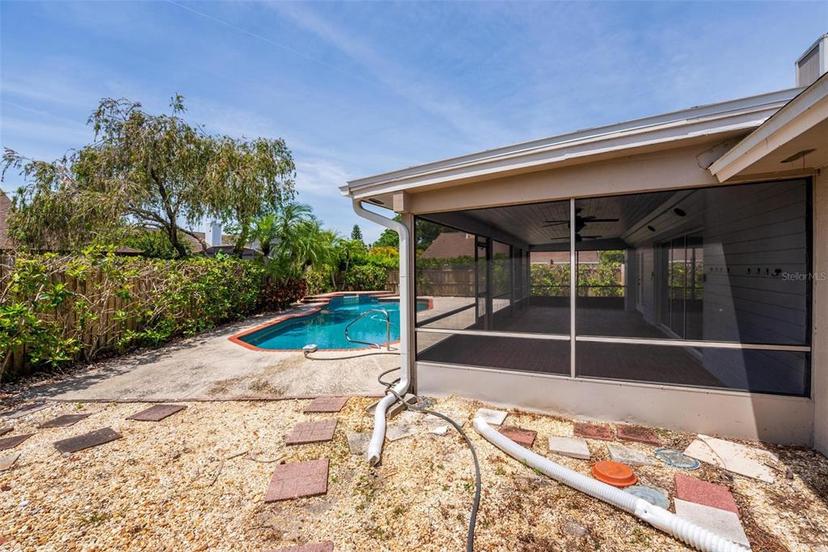 Picture of 404 N Sundance Drive, Lake Mary FL 32746
