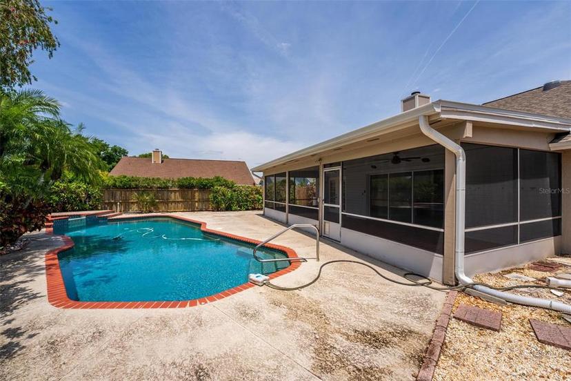 Picture of 404 N Sundance Drive, Lake Mary FL 32746