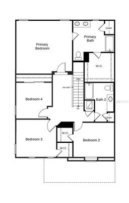 Picture of 9418 Sandy Bluffs Circle, Parrish, FL 34219