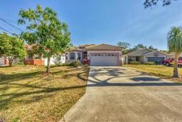 Picture of 1886 Vamo Drive, Sarasota, FL 34231