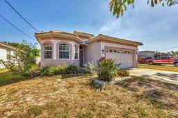 Picture of 1886 Vamo Drive, Sarasota, FL 34231