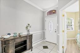 Picture of 1886 Vamo Drive, Sarasota, FL 34231