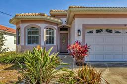 Picture of 1886 Vamo Drive, Sarasota, FL 34231