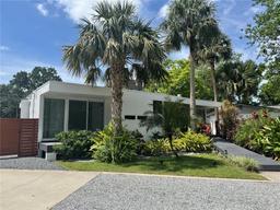Picture of 1634 Hull Cir, Orlando, FL 32806