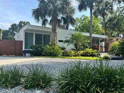 Picture of 1634 Hull Cir, Orlando, FL 32806