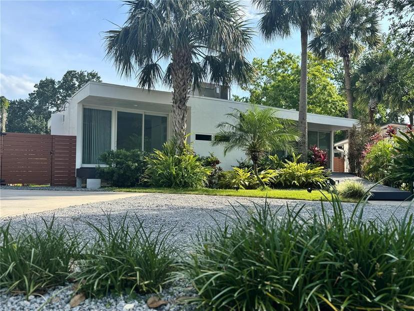 Picture of 1634 Hull Cir, Orlando FL 32806