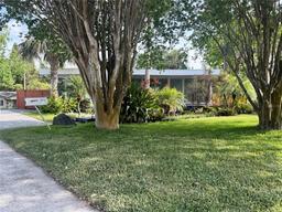 Picture of 1634 Hull Cir, Orlando, FL 32806