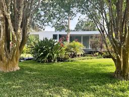 Picture of 1634 Hull Cir, Orlando, FL 32806