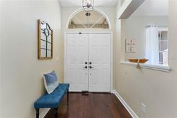 Picture of 12503 Bronco Drive, Tampa, FL 33626