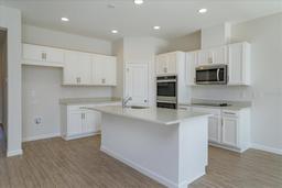 Picture of 2944 Supermarine Road, Tavares, FL 32778