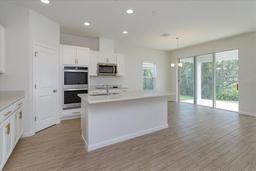 Picture of 2944 Supermarine Road, Tavares, FL 32778