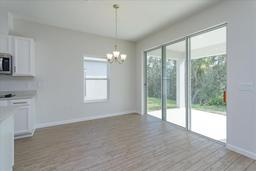 Picture of 2944 Supermarine Road, Tavares, FL 32778