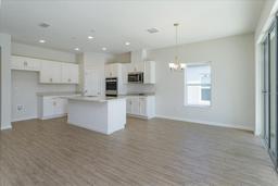Picture of 2944 Supermarine Road, Tavares, FL 32778