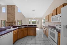 Picture of 11160 Sylvan Pond Circle, Orlando, FL 32825
