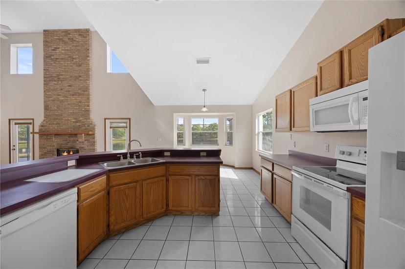Picture of 11160 Sylvan Pond Circle, Orlando FL 32825
