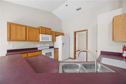 Picture of 11160 Sylvan Pond Circle, Orlando, FL 32825