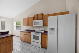 Picture of 11160 Sylvan Pond Circle, Orlando, FL 32825