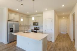 Picture of 2923 Supermarine Road, Tavares, FL 32778