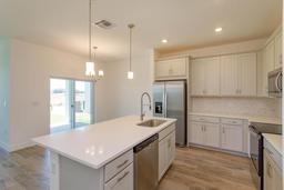 Picture of 2923 Supermarine Road, Tavares, FL 32778
