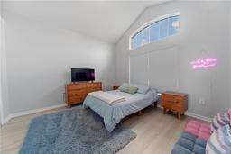 Picture of 2889 Blooming Alamanda Loop, Kissimmee, FL 34747