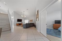 Picture of 2889 Blooming Alamanda Loop, Kissimmee, FL 34747
