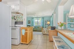 Picture of 305 Palmetto Road W, Nokomis, FL 34275