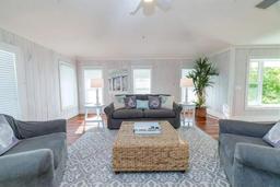 Picture of 216 Pine Avenue Unit R, Anna Maria, FL 34216