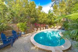 Picture of 216 Pine Avenue Unit R, Anna Maria, FL 34216
