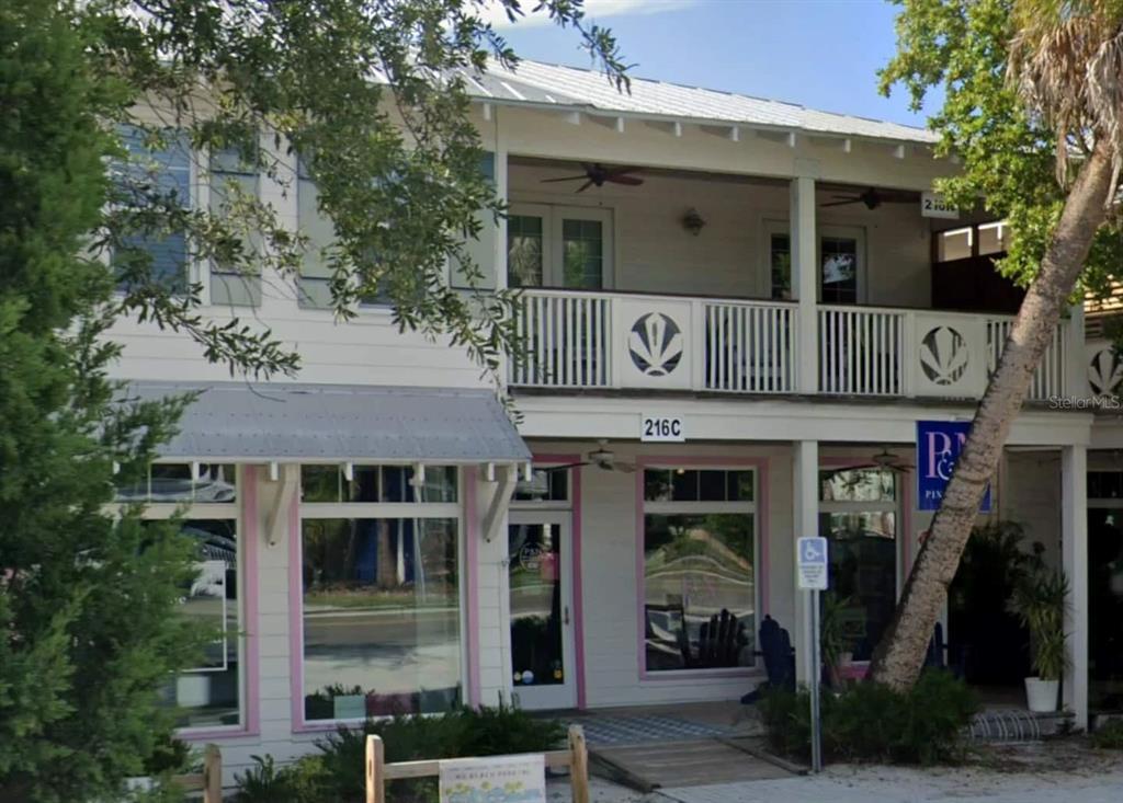 Picture of 216 Pine Avenue Unit R, Anna Maria, FL 34216